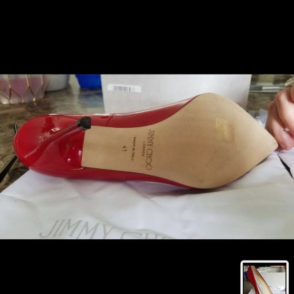 Brand new 3 pairs never worn 450 each pair - Picture 2 of 7